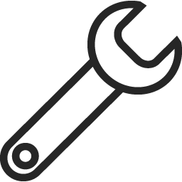 Custom Branding