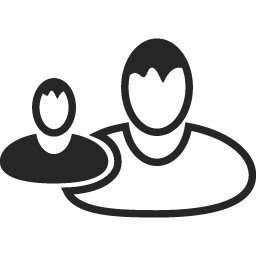 Segment Customers