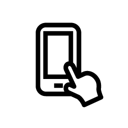Customer Communications
