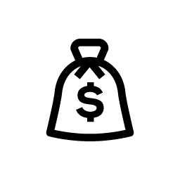 photography assistant Sales