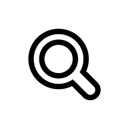 Search for cameras and lenses